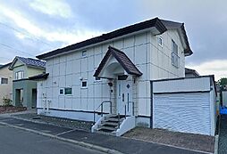 双葉町3丁目221番　売家