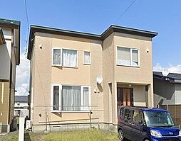 末広町384番　売家