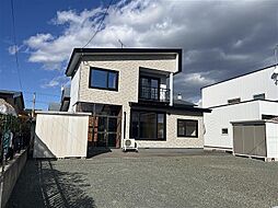 緑町5丁目587番　売家