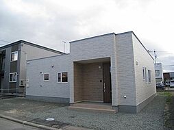 とん田西町215番　建売
