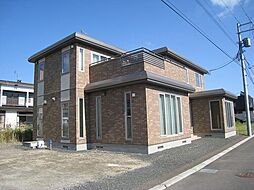 東相内町620番　売家