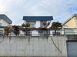 並木町546番 売家