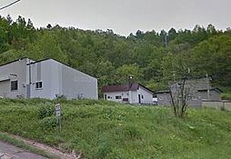 川東340番　売地