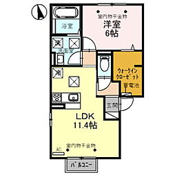 ドリームホームI 101
