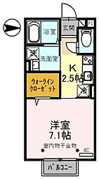 ヴァレンティ 201