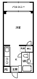 ルミナス 208