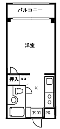 ルミナス 307