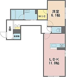 レフィアント高木 305