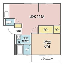 サンビレッジ国高 B25