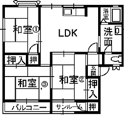 グリーンセトルII G102