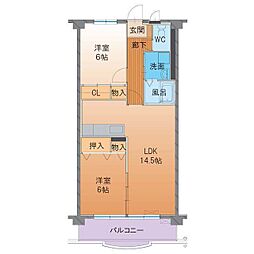 ハートフルARAYA 205
