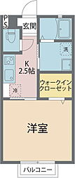 レオーネ瓜生 205
