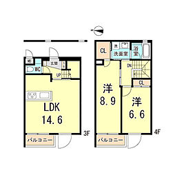 ＲＡ−ＡＳＨＩＹＡ 302