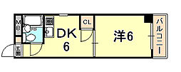 三甲イエム 303