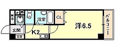 プレジオ北口 103