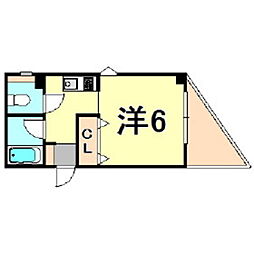 セブン 205