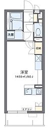 レオネクストコントワール御影弓場 305