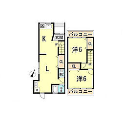 ＡｒｔＨｉｌｌｓ 102