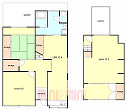 ジュビリー津門綾羽