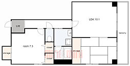 ドゥ・レーヴ 101