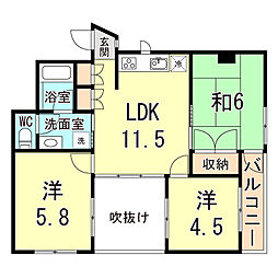 スペーシア羽 301