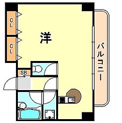 ＮＥＯ壱番館 402