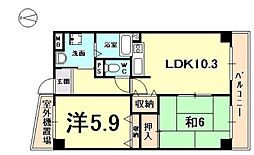 カンファ高木西 202