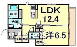 Ｓｈａ　Ｍａｉｓｏｎ　Ｐｉｎｏ 101