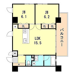 プリオーレ神戸大開通 1002