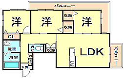 プレシャス小松 303