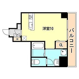 ロイヤル三ッ星III 206