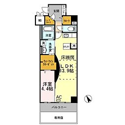 ＣＯＣＯ ＭＡＲＩＮＩ 101