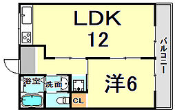 甲子園ファイブ 201