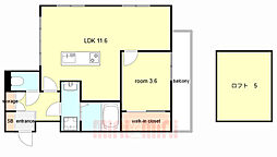 仮称）樋之池町PJ 201