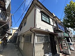 松原通2丁目文化