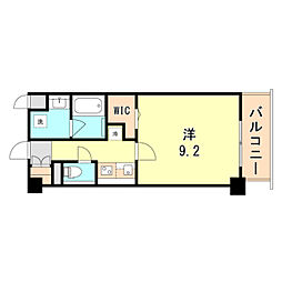 アウルムグランデ 205