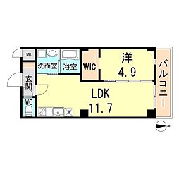 ダイワール立花 407