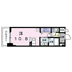プラチナコート 307