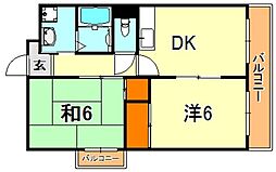 カンタル御影 303