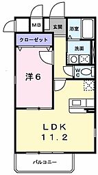 ビサイド・シー 103