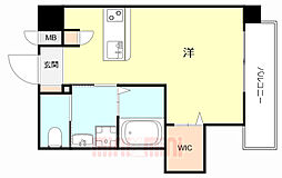 ラ・ナチュール大野 202