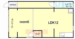 湊川10丁目連棟戸建て