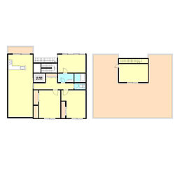 オリエントビル 301