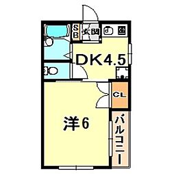 ＹＳエスポワール 201