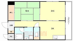 インマーブルキラ 501
