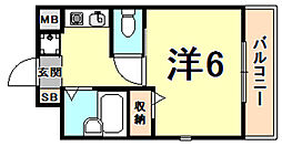 プチソレイユ 303