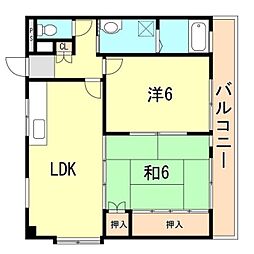 ＨＯＵＳＥ22 302