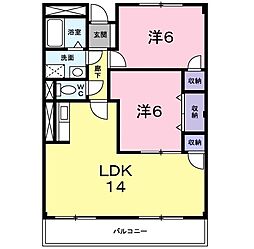 エグゼカーサ 103