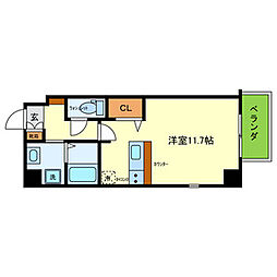 ONLYONE伊丹千僧 308