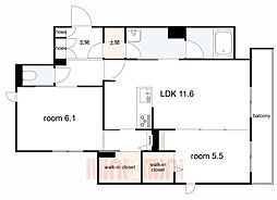 ＳｈａＭａｉｓｏｎ　ＨＡＲＭＯＮＩＥ　甲子園 302